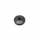 TBParts - Black Billet Aluminum Gas Cap For TBparts 79-87 and 88-99 aftermarket gas tanks. TBParts - Black Billet Aluminum Gas Cap For TBparts 79-87 and 88-99 aftermarket gas tanks.1