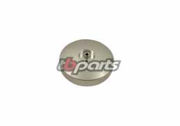 TBParts - Billet Aluminum Gas Cap For TBparts 79-87 and 88-99 aftermarket gas tanks.1