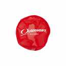 Outerwears Pre-Filter Red for TBW1430 Air filter Outerwears Pre-Filter Red for TBW1430 Air filter1