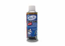 Motion Pro Cable Lube1