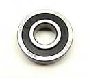 Pitbike Bearing 16101-2RS 12x30x8 Sealed Ball Bearing Pitbike Bearing 16101-2RS 12x30x8 Sealed Ball Bearing1