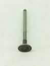 Pro X - Exhaust Valve for XR/CRF/Z 501