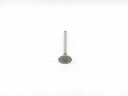 Pro x - Exhaust Valve for XR/CRF701