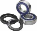 All Balls - Front Wheel Bearing and Seal Kit for Honda XR/CRF70, XR/CRF80, XR/CRF100, CRF110, CRF1251