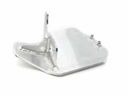 BBR - Skid Plate for TT-R110 2008-present1