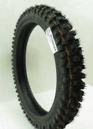 Duro - DM1156 14in 60/100-14 Front Tire1