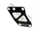 BBR - Chain Guide Factory Edition in Black for CRF125 2014-present