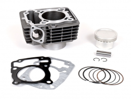 BBR - 195cc Big Bore Kit for CRF150F (06-Present only)1