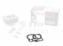 BBR Gasket Kit - 120cc Bore Kit / XR/CRF100, 81-Present1