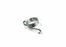 Honda - Brake Pedal Return Spring for CRF110 Honda - Brake Pedal Return Spring for CRF1101