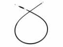 Motion Pro Extended Front Brake Cable CRF110F1