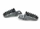 IMS - Super Stock Footpegs for KLX/DRZ110