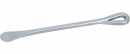 MOTION PRO 10 INCH SPOON TIRE IRON
