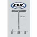 Fly T-Handle Trail Tool1