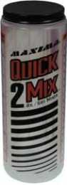 Maxima Quick 2 Mix Ratio Cup - 20 Ounce1