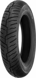 Tire Shinko 3.00-10 SR425 TL PITBIKES and XR/CRF50 Front1