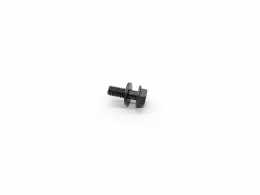 OEM Cam Chain Tensioner Bolt for CRF110 and CRF1251