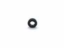 Shift Shaft Seal for CRF1101