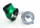 TBParts - Headlight with Bucket - Candy Green for CT70H CT70K0
