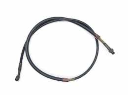 SSR - Front Brake Line for 140-160 TX and TR1