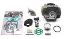 TBParts - Race Head Kit for 88cc <br> For Z50 CRF50 XR50 & Pit bikes