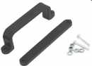 ACERBIS Front Brake Cable Guide1