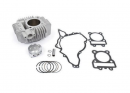 BBR - 143cc Big Bore Kit for All KLX110 and DRZ1101