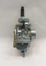 BBR - 18mm Carburetor for CRF/XR50 from 2000-Present