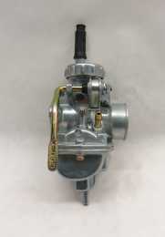 BBR - 18mm Carburetor for CRF/XR50 from 2000-Present1