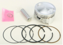 BBR 132cc replacement piston for Honda CRF110