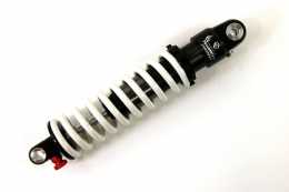 Fast Ace - BDA01AR Shock for XR/CRF 50/70 and Pit Bikes1
