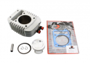 TB Parts - 186cc Big Bore Kit Honda MSX125 GROM and Monkey 2014-2020 TB Parts - 186cc Big Bore Kit Honda MSX125 GROM and Monkey 2014-20201