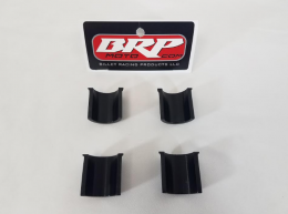 BRP 1-1/8" TO 7/8" HANDLEBAR ADAPTERS1
