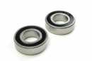 Pitster Pro Pitbike Wheel Bearings 6202-RS 15X35X11 Sealed Ball Bearings Pitster Pro Pitbike Wheel Bearings 6202-RS 15X35X11 Sealed Ball Bearings1