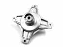Blowout - Wheel Hub for TRC-4444 Front End Kit1