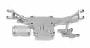 BBR - Peg Mount Cradle - CRF110F 2013-Present BBR - Peg Mount Cradle - CRF110F 2013-Present1