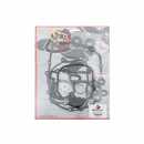 TBParts - Complete Gasket Kit w/ Oil Seal Kit for CRF110 Stock Bore1