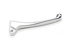Motion Pro Front Brake Lever - Honda XR50 and CRF501