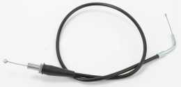 BBR Extended Throttle cable for Tall Bar Kit CRF/XR501