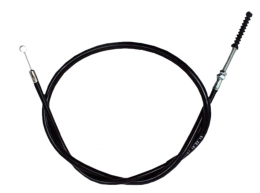 Motion Pro - Extended Front Brake Cable for CRF70 and XR701