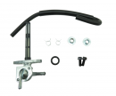 Fuel Star - Petcock Kit for CRF70 04-07 and XR70 01-03 Fuel Star - Petcock Kit for CRF70 04-07 and XR70 01-031