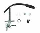 Fuel Star - Petcock kit for XR70 97-00 Fuel Star - Petcock kit for XR70 97-001