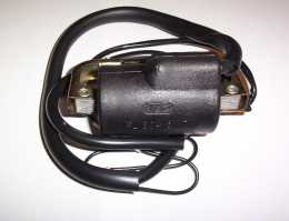TBParts - Honda CT70 K0-81 6 Volt Ignition Coil1