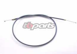 TBParts - CT70 Throttle Cable K0-K31