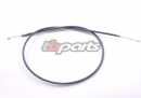 TBParts - CT70 Throttle Cable K0-K3
