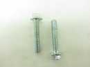 CALIPER BOLT SET FOR TRC ONE AND OTHER PITBIKES