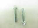 CALIPER BOLT SET FOR TRC ONE AND OTHER PITBIKES CALIPER BOLT SET FOR TRC ONE AND OTHER PITBIKES1