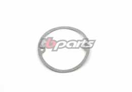 TBParts - Manual Clutch Cover Small Gasket