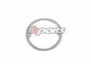 TBParts - Manual Clutch Cover Small Gasket1