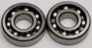 All Balls - Crankshaft Bearing - Honda 50s, 70s, XL/XR75 All Balls - Crankshaft Bearing - Honda 50s, 70s, XL/XR751